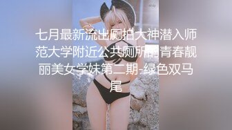 操丰臀骚妇1