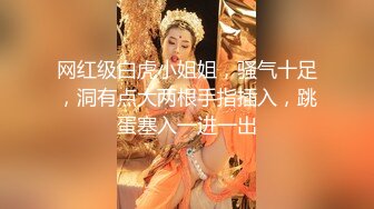 漂亮小美女各种玩法 (1)