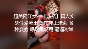 骚骚的老婆