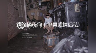 蓝男色系列--白皙大男孩Rebin