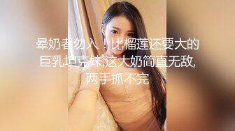 古韻味十足,大唐貴妃,帶妳穿越回大唐感受貴妃之美