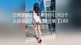 最新众筹高价购得另类艺术摄影大师李思谋作品集美女嫩模颜值都非常高裸体各种看不懂的异类风格