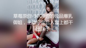 闷骚的旗袍少女被猛男插的死去活来最后精华射入嘴里MD0057