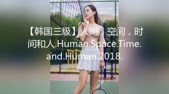 熟女中学美术老师下海拍片！露脸眼镜御姐 丰满大奶子骚气横生 特写白虎穴后入操逼！