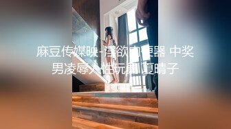 闲来无事，约几个朋友一起玩，真是人生一大乐趣。五人行