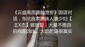 JD-084屌丝逆袭之农民工凌辱反差婊-王若琪