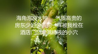 隔壁大波骚逼微露脸再次来袭，啪啪就是干，叫的我想射