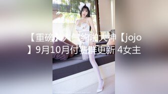 【在线】国民闺女漂亮的不像样，扎两小辫，清纯可爱