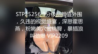 STP25256 9分极品颜值外围，久违的视觉盛宴，深思霍思燕，粉嫩美穴蜜桃臀，暴插浪叫劲爆 VIP2209