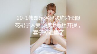 国内超漂亮的花裙子小姐，对着镜子练习微笑，最后好像发现被拍了，B毛超级多，欲望强的女人（原档）