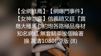 逍遥龙哥团队最近又新加入个零零后18岁嫩妹逼逼粉嫩鸭王兵哥单挑三个妹子羡煞旁人