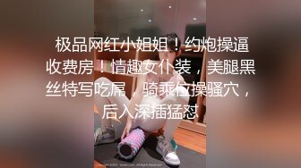 微拍美少女小开露点视频合集04