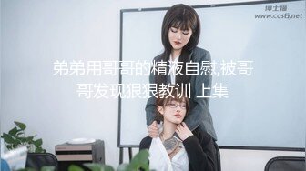 6/29最新 高顏值高貴美少婦剛生過寶寶奶子還能擠出奶水VIP1196