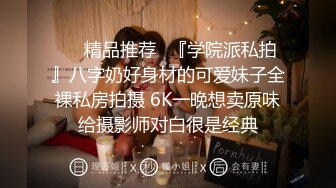 【新片速遞】 东莞的大奶妹，网上文爱寻找的下贱母狗❤️跪在地上自慰，勾引我！