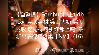 2023-1-8新流出酒店偷拍连开几天房的已婚偷情男女男的貌似特别喜欢舔逼