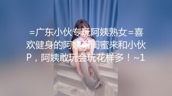 KTV女厕近距离偷拍,长发小姐姐的小嫩鲍