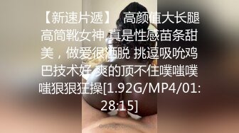 小嫂子毛毛修的好美