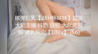 核弹巨乳【38H杯妹妹】超级大奶主播 抖奶 自慰 大尺度啪啪 揉乳玩穴【100v】 (56)