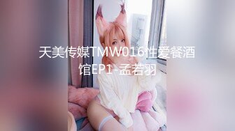 SWAG 裸體性愛誘惑口吐白汁的慾女