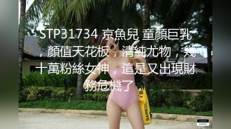 高颜值美妞 水润粉穴 怕看不清自己主动掰开BB 极品 !