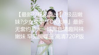 大连，记录生活，3p良家女