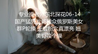 亚洲国产婷婷综合在线精品