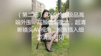 乌克兰美女Mila Azul的Onlyfans最新大合集，各种道具秀尺度更大，肛塞、假jb、电动玩具自慰【730V】 (169)