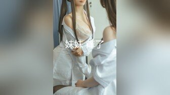 【女性用エロ動画】イケメンで優しい彼と癒しのセックス (ph618e754f9d815)