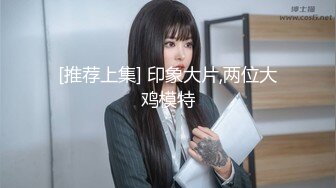 安娜.中华料理.你压榨我工资.我偷情你的老婆.91制片厂