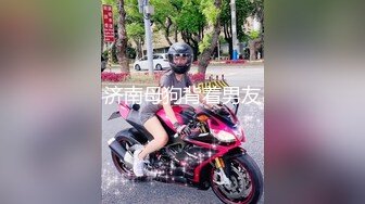 征服七位寂寞熟女！专挑家庭不和谐的朋友老婆下手『狠货高科技看简阶』