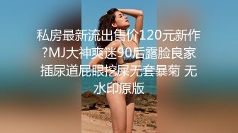 《私密圈✅顶级福利》★☆入会粉丝团专属91逼芽外翻性感御姐【晓瑜】露脸性爱自拍，各种制服啪啪美女反差小浪蹄子 (7)