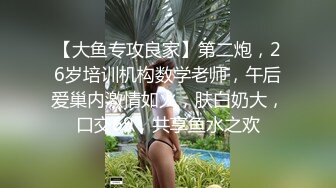 爆操极品黑丝女仆装美女 大长腿高质量肥臀制服美女，小姐姐这是要让人精尽人亡的节奏啊