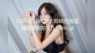 zl20230522-bj黑珍 韩晶(햄찡)-2