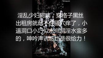 国产AV剧情麻豆传媒映画最新出品 MDX0042 ??极度诱惑的采访苏畅