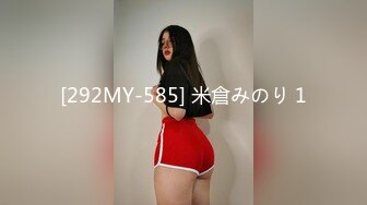 0451哈尔滨找了个专业的妹子，从按摩开始2