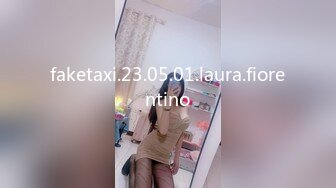 faketaxi.23.05.01.laura.fiorentino