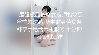 齐齐哈尔得美女