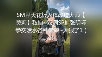 漂亮少妇 啊啊 要要 老公 操我 操我的逼 早晨起床之前还要来一发 内射满满一鲍鱼