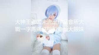 三男战一女，带女友给哥们打飞机，和自己男友亲热