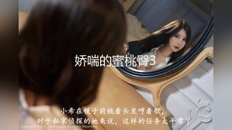 办公楼女厕全景偷拍美女同事的肥美大鲍鱼人美B更美