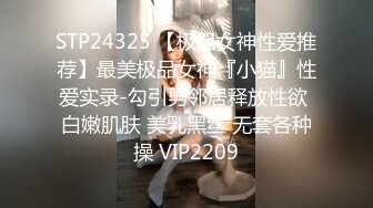 STP24325 【极品女神性爱推荐】最美极品女神『小猫』性爱实录-勾引男邻居释放性欲 白嫩肌肤 美乳黑丝 无套各种操 VIP2209