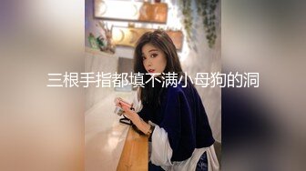 后人熟女