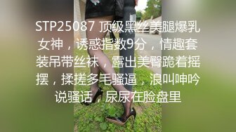 ⚫️⚫️顶级反差女神！万人舔屏OF大奶气质九头身尤物【Vava5055】私拍，你的女神背后总会有个玩肏她的男人紫薇啪啪