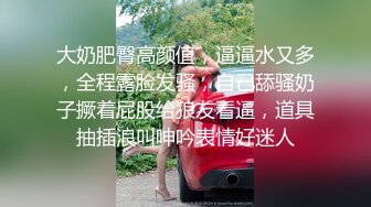 《最新重弹✅福利》⭐青春无敌⭐推特极品清纯卡哇伊萝莉双马尾小女神【kitty不吃鱼】私拍，一字马紫薇被男主调教啪啪乖的狠 (2)