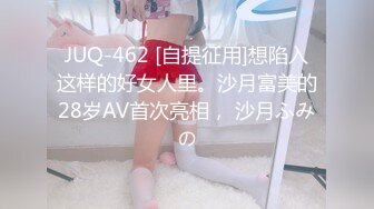 FC2-PPV-3986210 処 女・18歳 凄げぇ価値があるのに、いっときの欲に駆られて自分を安売りした女。