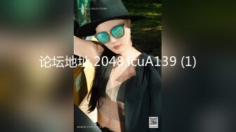 【最强寸止??终极挑战】全新系列女性寸止挑战??最新小姐姐最爱寸止挑战??小母狗 准备好高潮了吗? 高清1080P原版