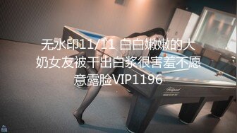 星空無限傳媒 XKG210 用大雞巴狠狠羞辱 偷情騷秘書同事 小愛