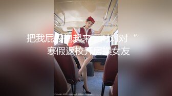 国产麻豆AV 爱豆 MAD039 机灵可爱小叫花 新人女优 韩诗雨