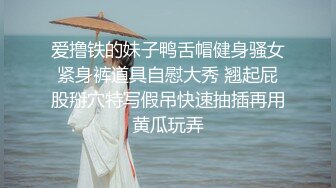 【湖南长沙真实大哥双飞母女花】妈妈虽然48岁，但是保养得很好甚至比女儿还骚