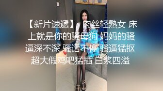 大学骚女友被窝自摸